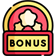 bet6k icon
