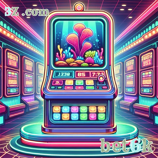 bet6k Baixar App
