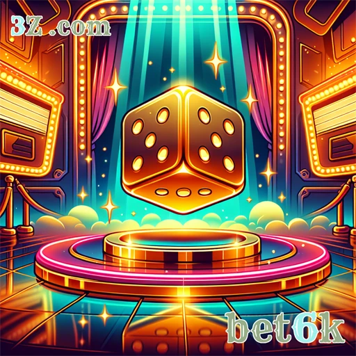 A Magia do Login que Encanta no Bet6k
