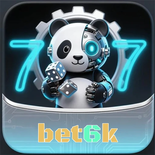 bet6k