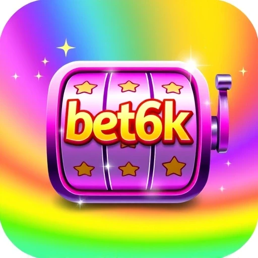 bet6k